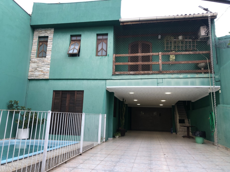 Casa à venda Vila Medeiros com 227m² e 3 quartos por R$ 750.000 - 1.JPEG