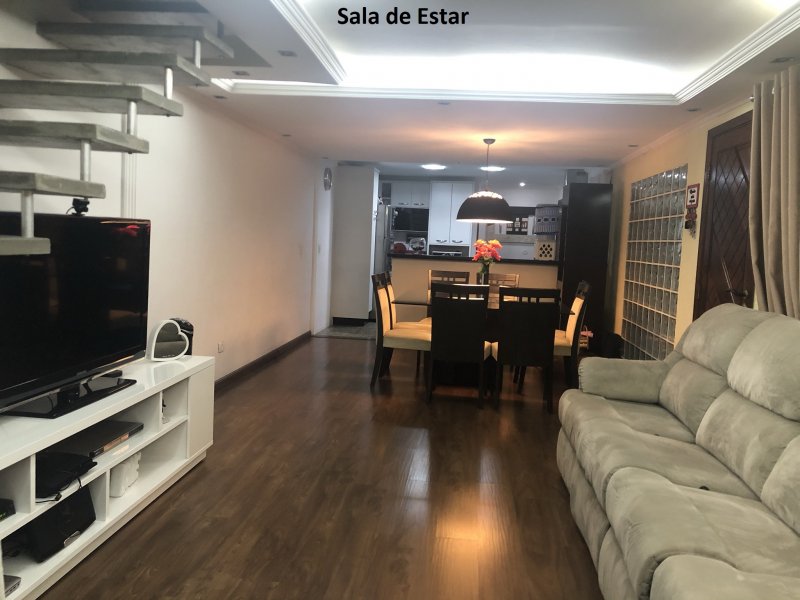 Casa à venda Vila Medeiros com 227m² e 3 quartos por R$ 750.000 - 1022441353-9.JPEG