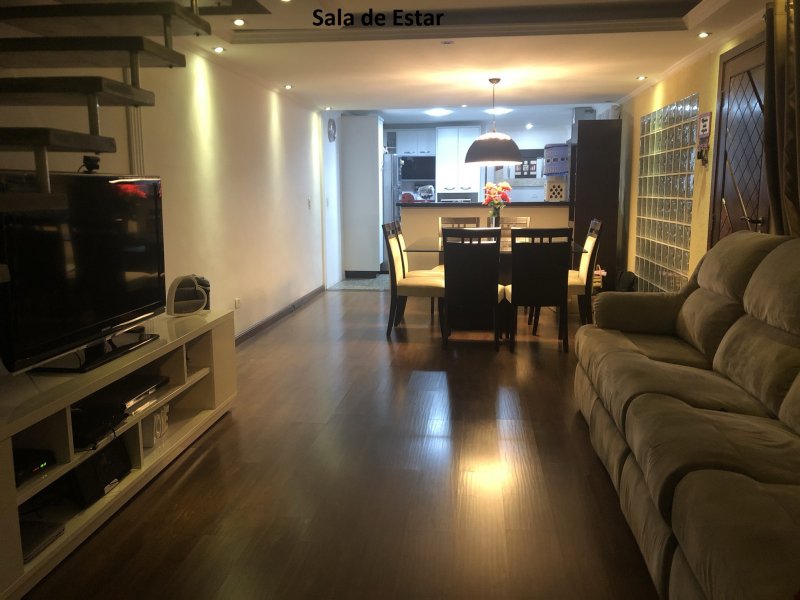 Casa à venda Vila Medeiros com 227m² e 3 quartos por R$ 750.000 - 1024840126-8.JPEG
