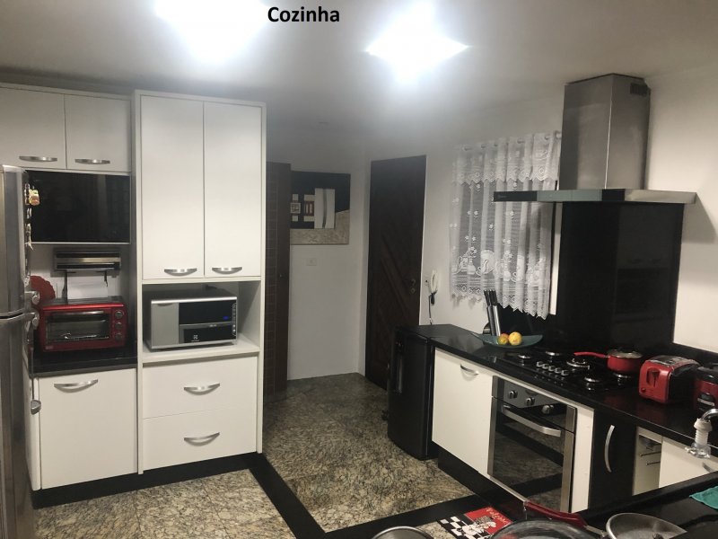 Casa à venda Vila Medeiros com 227m² e 3 quartos por R$ 750.000 - 1080381573-13.JPEG