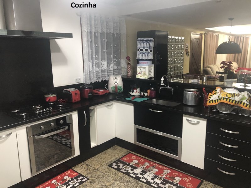 Casa à venda Vila Medeiros com 227m² e 3 quartos por R$ 750.000 - 1142238376-16.JPEG