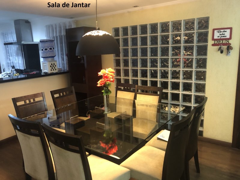Casa à venda Vila Medeiros com 227m² e 3 quartos por R$ 750.000 - 1345609765-12.JPEG