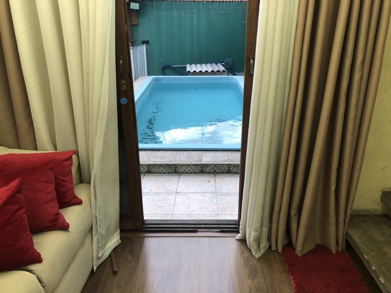 Casa à venda Vila Medeiros com 227m² e 3 quartos por R$ 750.000 - 1440545430-10.JPEG