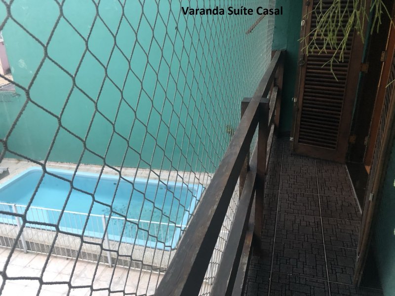 Casa à venda Vila Medeiros com 227m² e 3 quartos por R$ 750.000 - 1480420176-28.JPEG