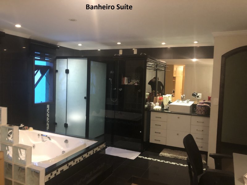 Casa à venda Vila Medeiros com 227m² e 3 quartos por R$ 750.000 - 182854842-22.JPEG
