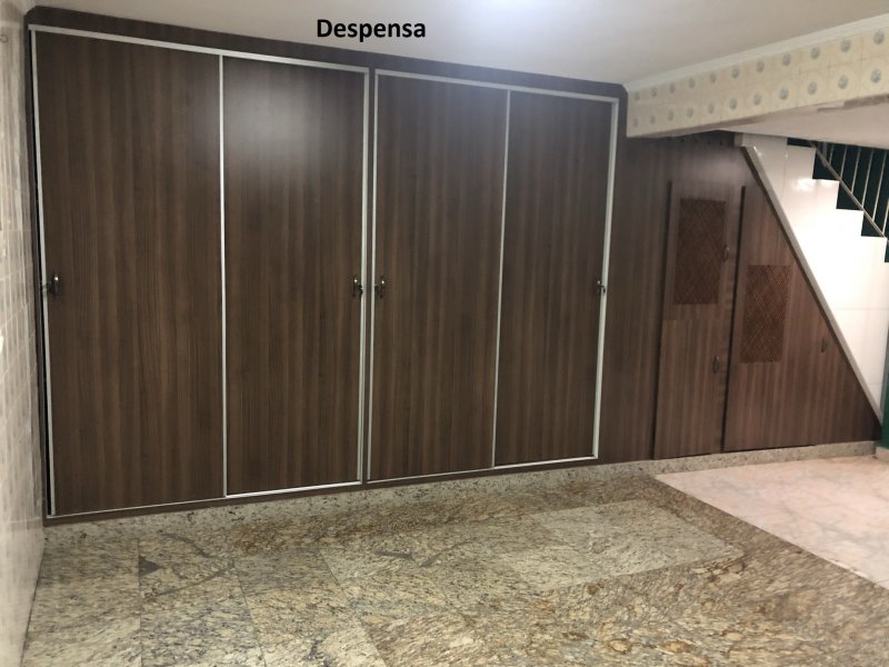 Casa à venda Vila Medeiros com 227m² e 3 quartos por R$ 750.000 - 1877024725-7.JPEG
