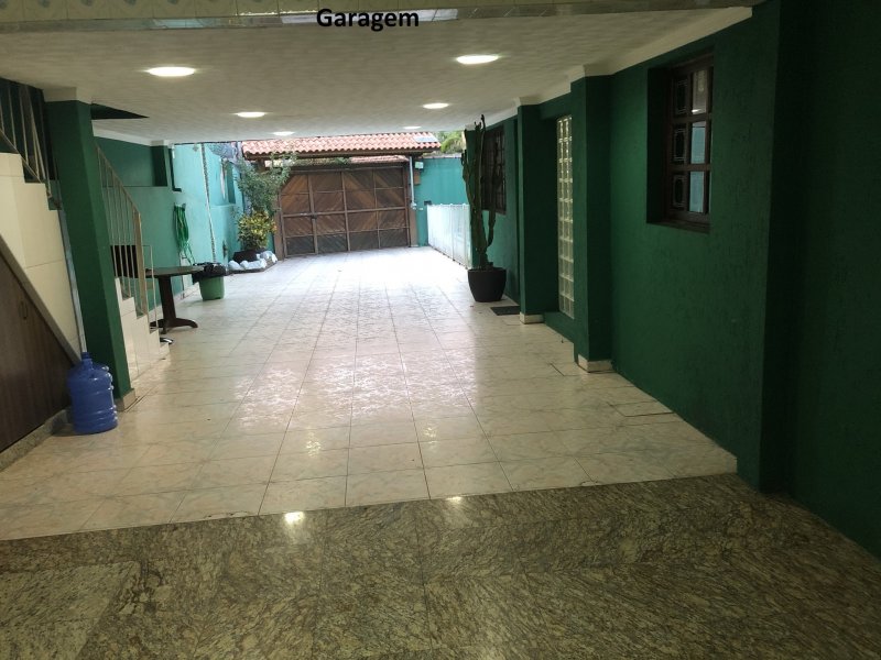 Casa à venda Vila Medeiros com 227m² e 3 quartos por R$ 750.000 - 1901861025-5.JPEG