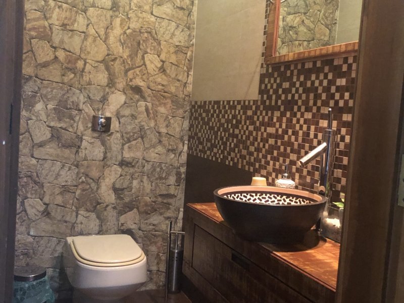 Casa à venda Vila Medeiros com 227m² e 3 quartos por R$ 750.000 - 1978237943-19.JPEG