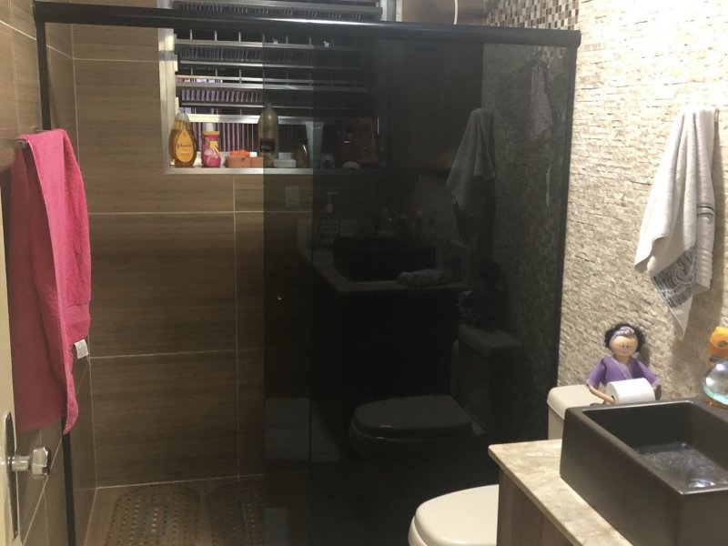 Casa à venda Vila Medeiros com 227m² e 3 quartos por R$ 750.000 - 2010846408-29.JPEG