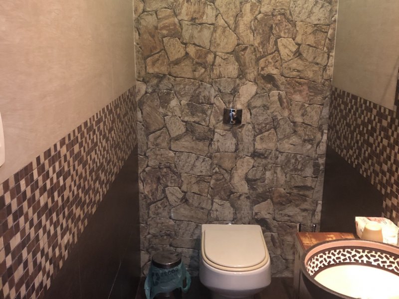 Casa à venda Vila Medeiros com 227m² e 3 quartos por R$ 750.000 - 208351967-18.JPEG