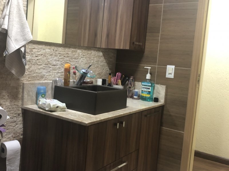 Casa à venda Vila Medeiros com 227m² e 3 quartos por R$ 750.000 - 2133316843-30.JPEG
