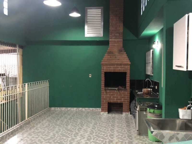 Casa à venda Vila Medeiros com 227m² e 3 quartos por R$ 750.000 - 224303916-36.JPEG