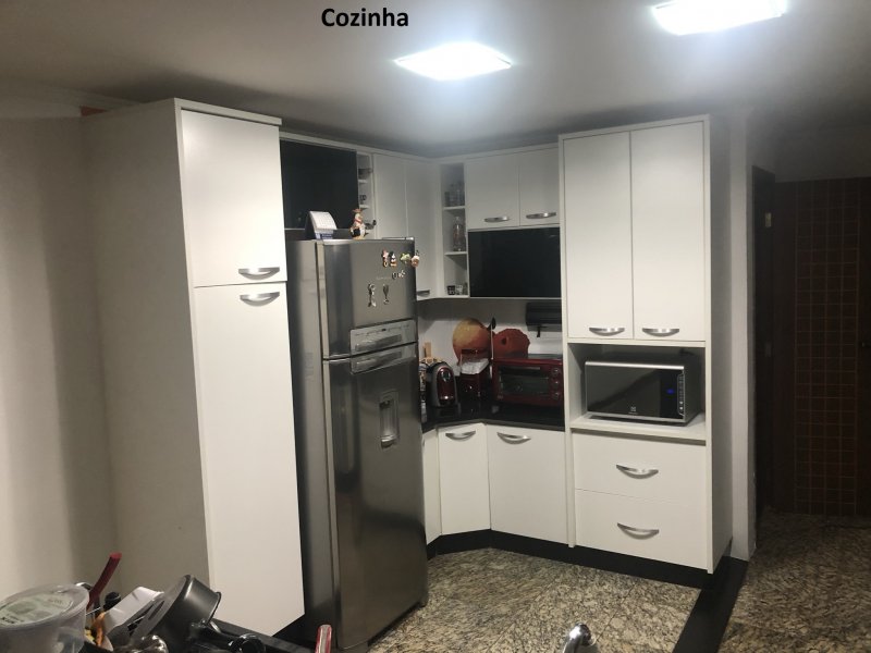 Casa à venda Vila Medeiros com 227m² e 3 quartos por R$ 750.000 - 233627217-14.JPEG