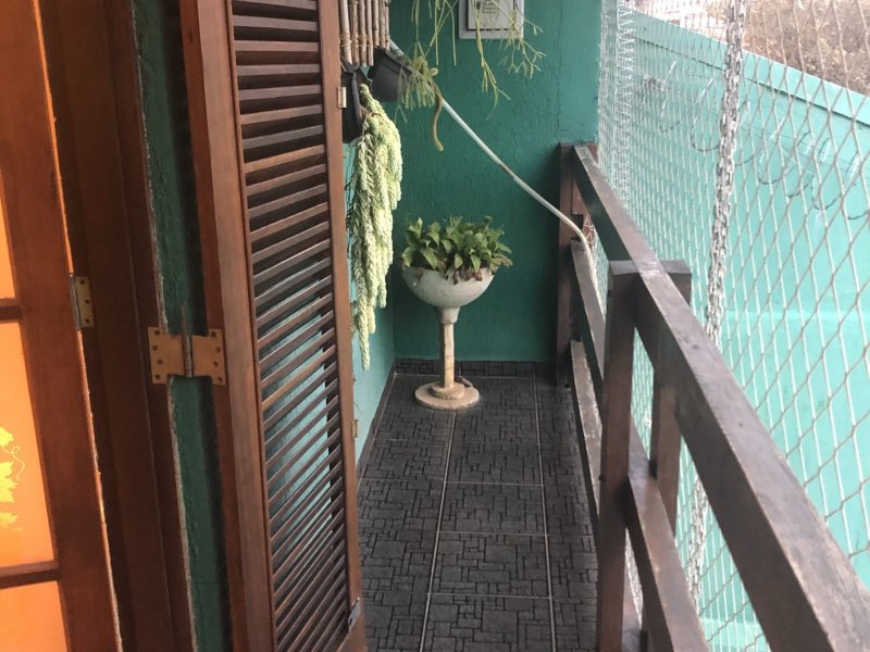 Casa à venda Vila Medeiros com 227m² e 3 quartos por R$ 750.000 - 256516676-27.JPEG