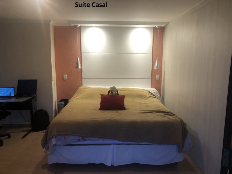Casa à venda Vila Medeiros com 227m² e 3 quartos por R$ 750.000 - 287746004-24.JPEG