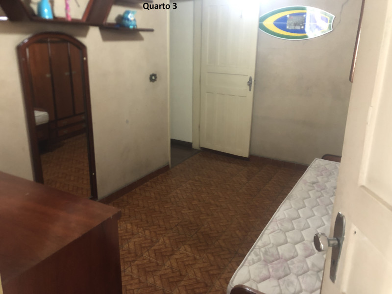 Casa à venda Vila Medeiros com 227m² e 3 quartos por R$ 750.000 - 34.JPG