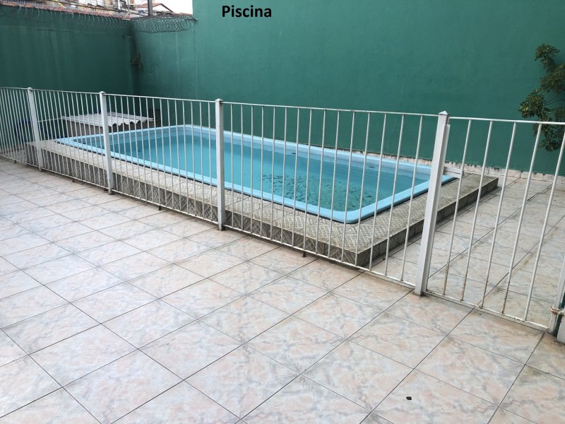 Casa à venda Vila Medeiros com 227m² e 3 quartos por R$ 750.000 - 340124897-4.JPEG
