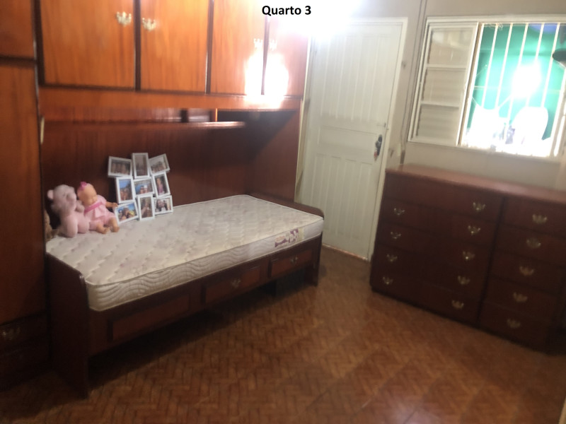 Casa à venda Vila Medeiros com 227m² e 3 quartos por R$ 750.000 - 35.JPG