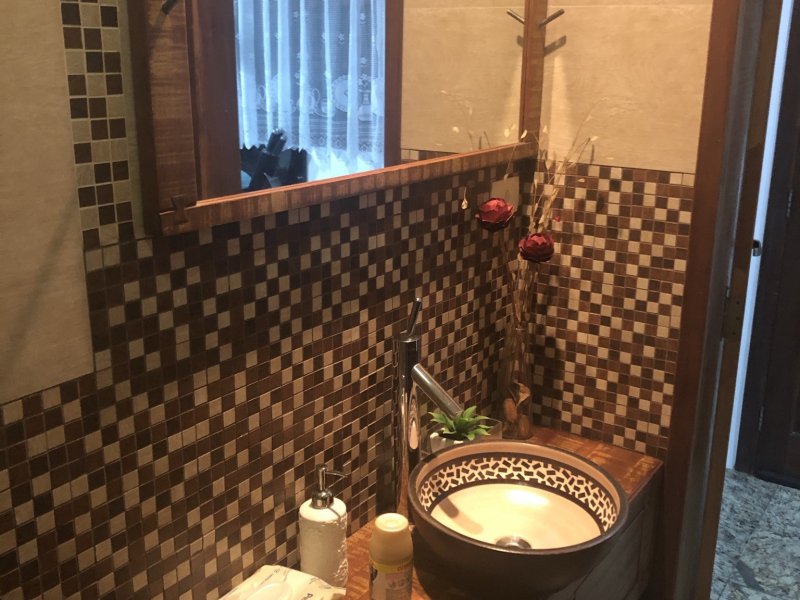 Casa à venda Vila Medeiros com 227m² e 3 quartos por R$ 750.000 - 457940374-20.JPEG