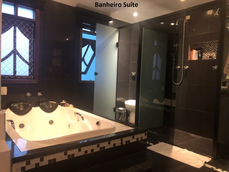 Casa à venda Vila Medeiros com 227m² e 3 quartos por R$ 750.000 - 529975624-23.JPEG