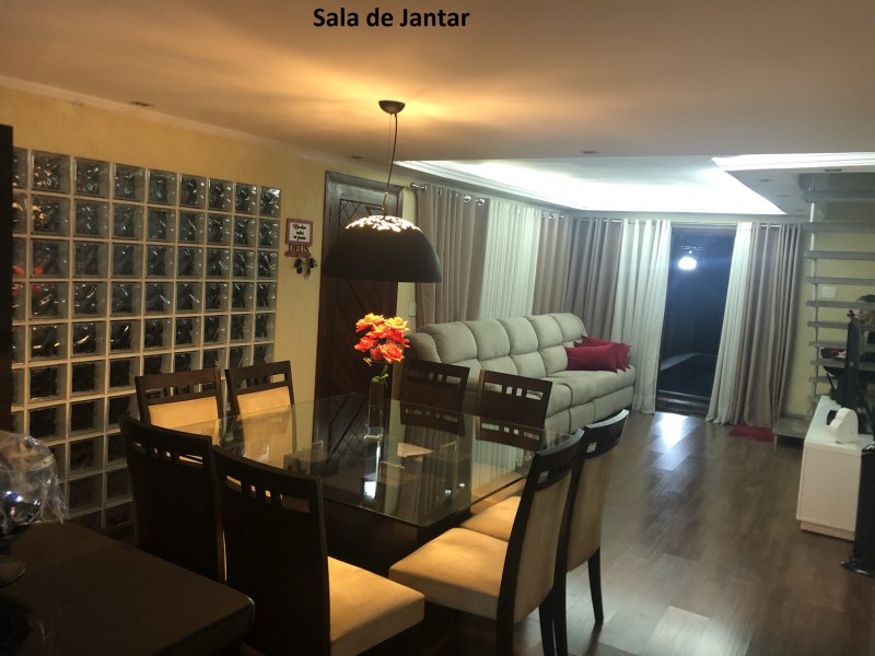 Casa à venda Vila Medeiros com 227m² e 3 quartos por R$ 750.000 - 570250210-11.JPEG