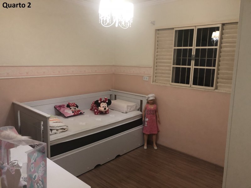 Casa à venda Vila Medeiros com 227m² e 3 quartos por R$ 750.000 - 641707773-31.JPEG