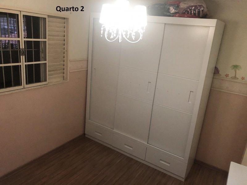 Casa à venda Vila Medeiros com 227m² e 3 quartos por R$ 750.000 - 649132556-32.JPEG