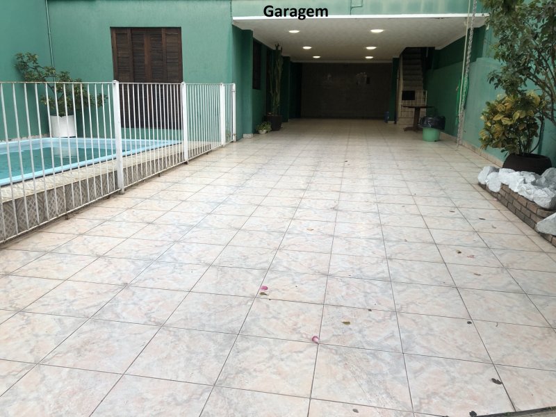 Casa à venda Vila Medeiros com 227m² e 3 quartos por R$ 750.000 - 792735902-2.JPEG