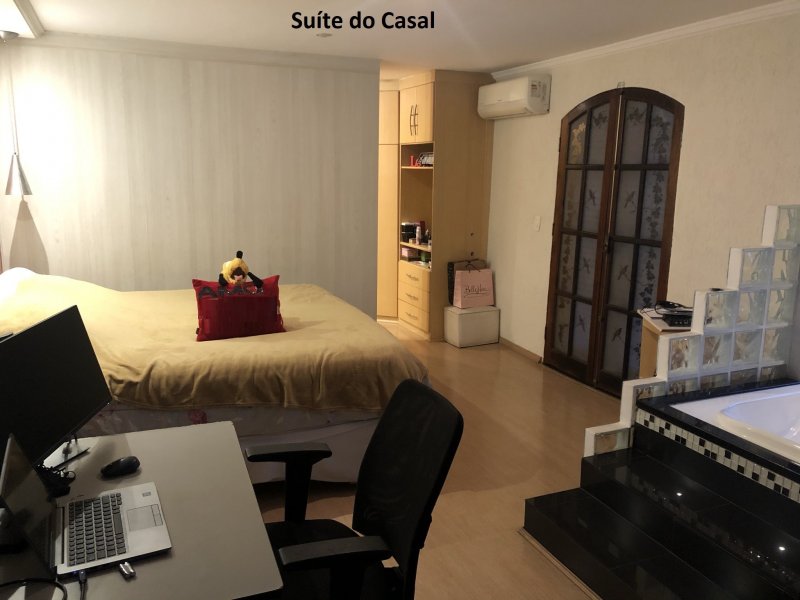 Casa à venda Vila Medeiros com 227m² e 3 quartos por R$ 750.000 - 914165472-21.JPEG