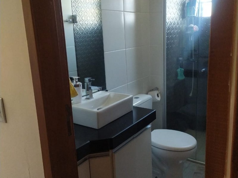 Apartamento à venda Castelo com 60m² e 2 quartos por R$ 350.000 - 1008387385-whatsapp-image-2021-06-18-at-20.jpeg