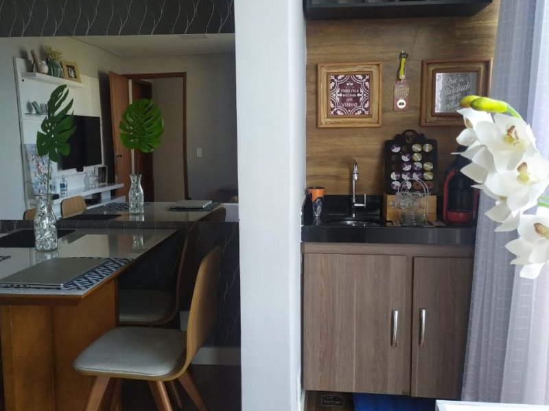 Apartamento à venda Castelo com 60m² e 2 quartos por R$ 350.000 - 120685360-whatsapp-image-2021-06-18-at-20.jpeg