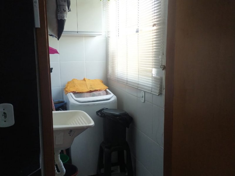 Apartamento à venda Castelo com 60m² e 2 quartos por R$ 350.000 - 2077136792-whatsapp-image-2021-06-18-at-20.jpeg