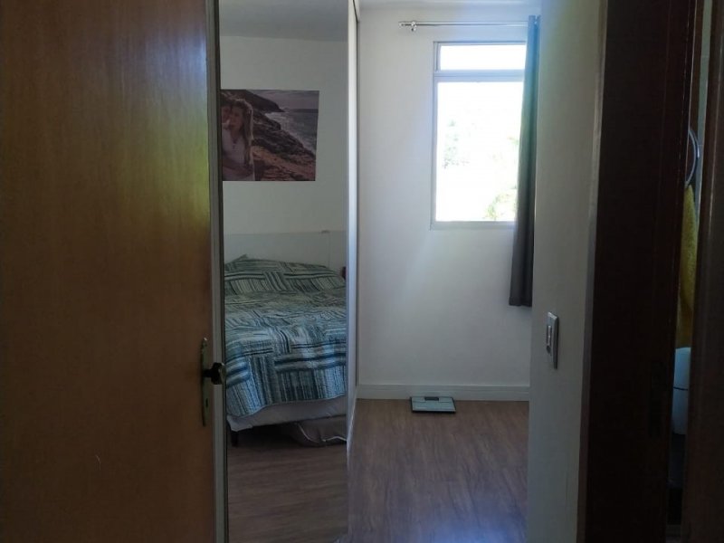 Apartamento à venda Castelo com 60m² e 2 quartos por R$ 350.000 - 2088571882-whatsapp-image-2021-06-18-at-20.jpeg