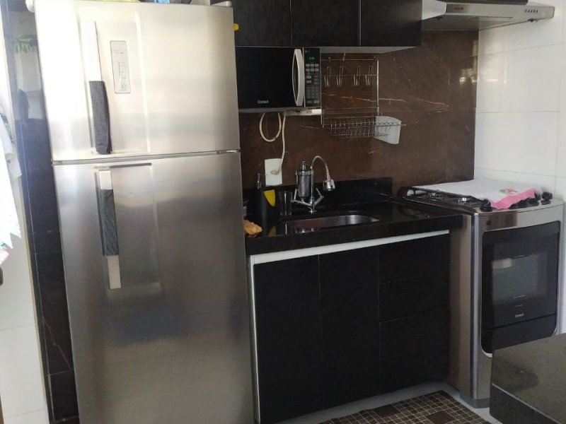 Apartamento à venda Castelo com 60m² e 2 quartos por R$ 350.000 - 2095342846-whatsapp-image-2021-06-18-at-20.jpeg