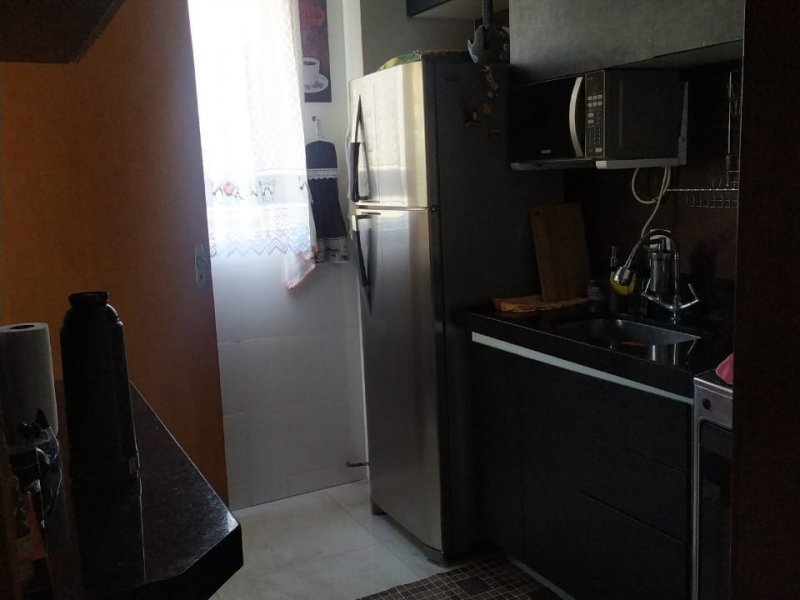 Apartamento à venda Castelo com 60m² e 2 quartos por R$ 350.000 - 26990578-whatsapp-image-2021-06-18-at-20.jpeg