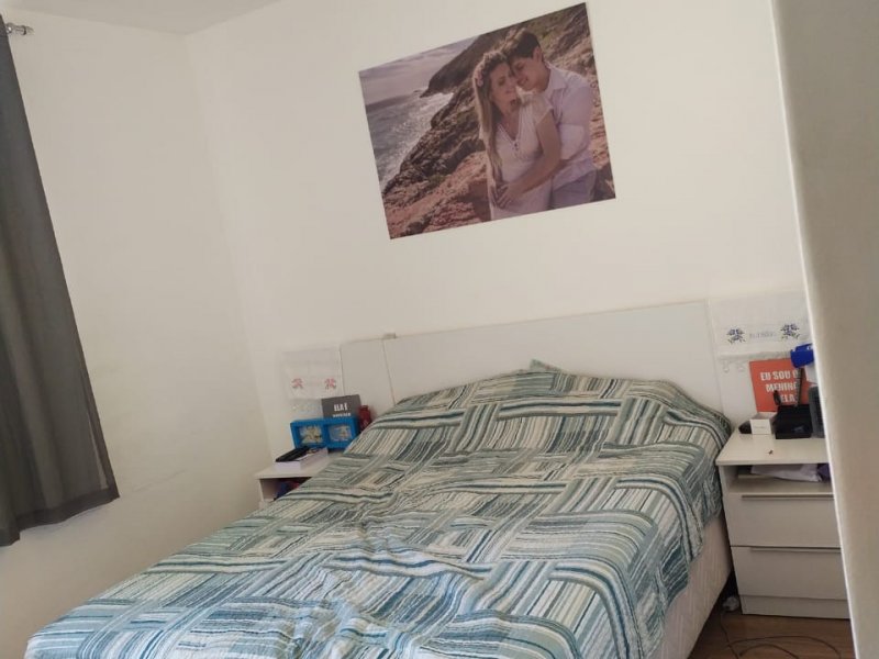 Apartamento à venda Castelo com 60m² e 2 quartos por R$ 350.000 - 567608690-whatsapp-image-2021-06-18-at-20.jpeg