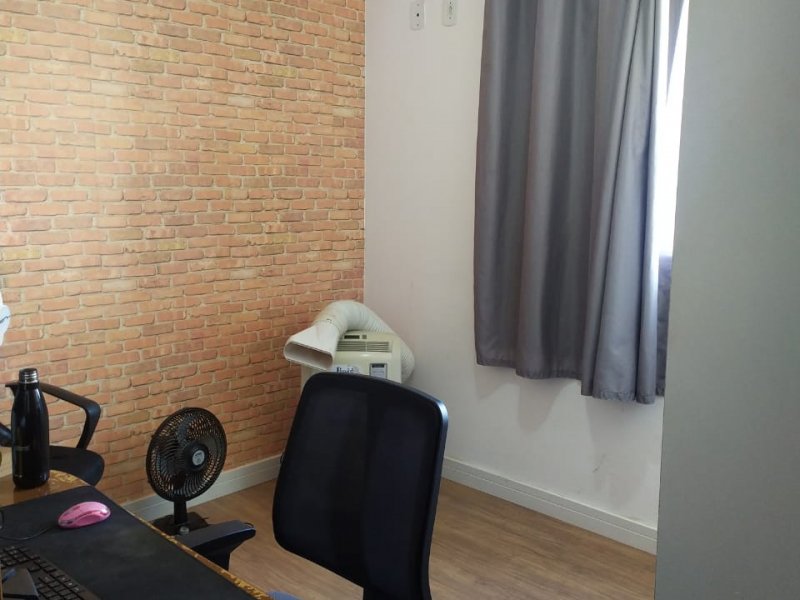 Apartamento à venda Castelo com 60m² e 2 quartos por R$ 350.000 - 996827859-whatsapp-image-2021-06-18-at-20.jpeg
