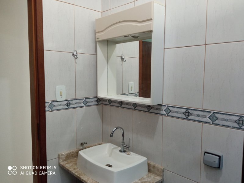 Casa à venda Parque Senhor do Bonfim com 95m² e 2 quartos por R$ 270.000 - 1097041115-img-20210507-125223.jpg