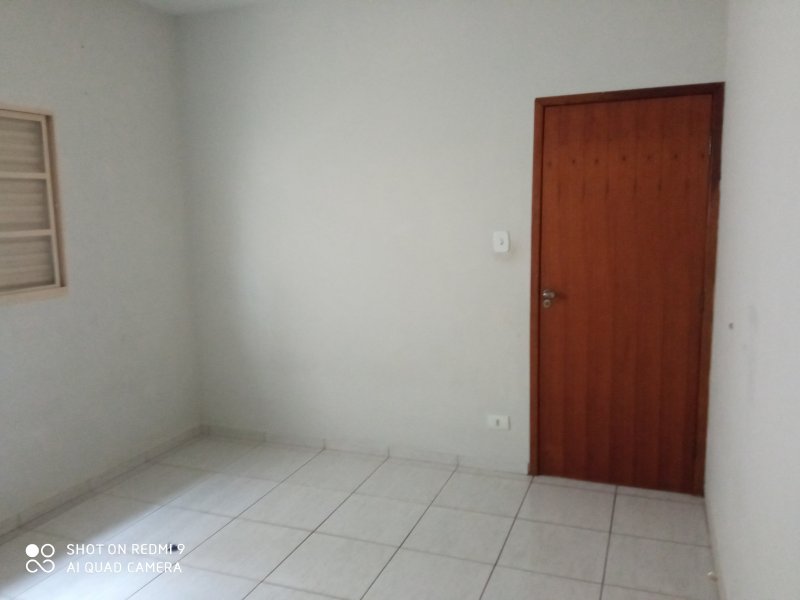 Casa à venda Parque Senhor do Bonfim com 95m² e 2 quartos por R$ 270.000 - 1190980094-img-20210507-124436.jpg
