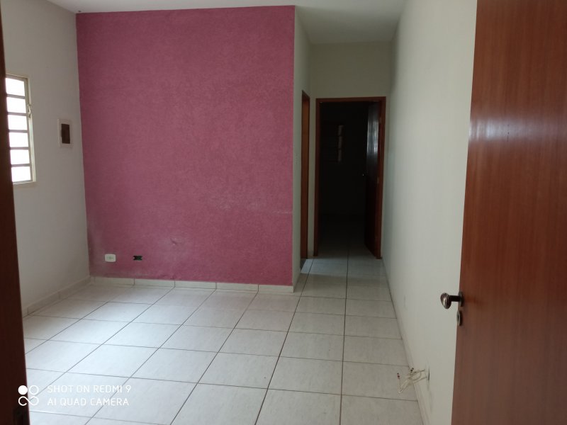 Casa à venda Parque Senhor do Bonfim com 95m² e 2 quartos por R$ 270.000 - 1219424480-img-20210507-125138.jpg