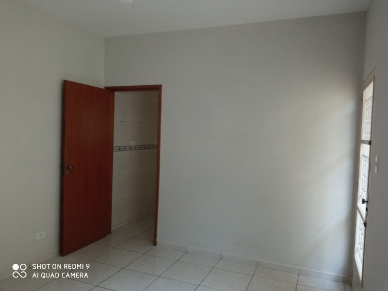 Casa à venda Parque Senhor do Bonfim com 95m² e 2 quartos por R$ 270.000 - 1403158183-img-20210507-125152.jpg