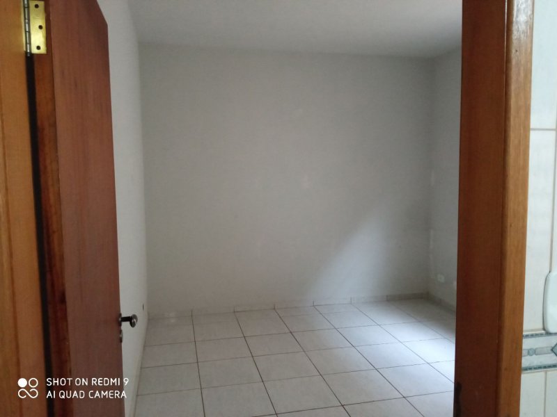 Casa à venda Parque Senhor do Bonfim com 95m² e 2 quartos por R$ 270.000 - 1472516757-c9eb3aed-26e8-4c14-98be-ce012d3db85d.jpg