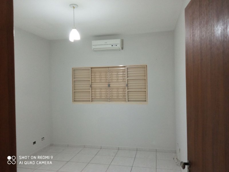 Casa à venda Parque Senhor do Bonfim com 95m² e 2 quartos por R$ 270.000 - 161814522-18a685fc-28ad-4417-b298-408e612285b8.jpg