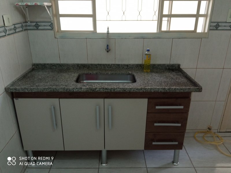 Casa à venda Parque Senhor do Bonfim com 95m² e 2 quartos por R$ 270.000 - 171187824-img-20210507-125724.jpg