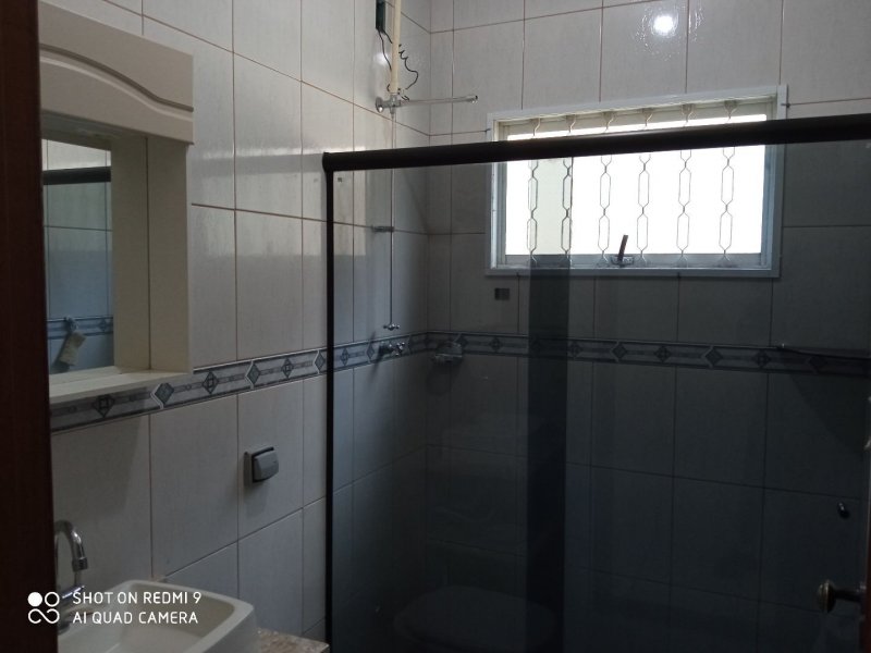 Casa à venda Parque Senhor do Bonfim com 95m² e 2 quartos por R$ 270.000 - 1941984447-ba3357f5-f9da-46ce-a67b-3c3916ba675c.jpg