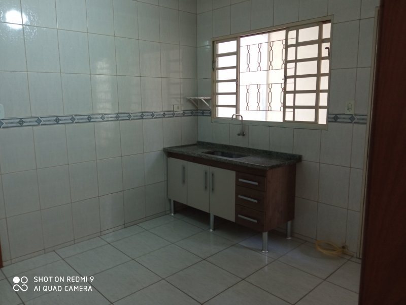 Casa à venda Parque Senhor do Bonfim com 95m² e 2 quartos por R$ 270.000 - 291200543-img-20210507-124150.jpg