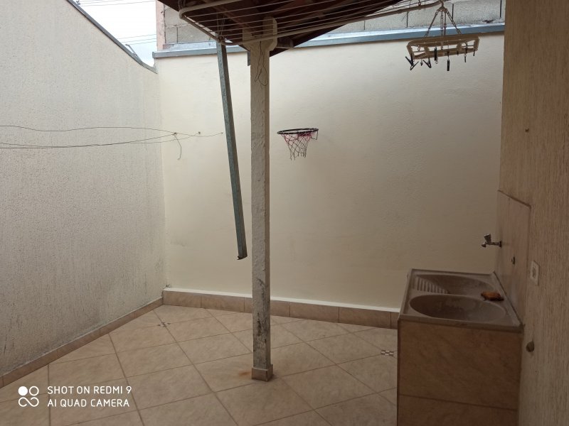 Casa à venda Parque Senhor do Bonfim com 95m² e 2 quartos por R$ 270.000 - 385080861-img-20210507-125948.jpg