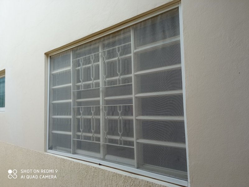 Casa à venda Parque Senhor do Bonfim com 95m² e 2 quartos por R$ 270.000 - 879706421-img-20210507-130038.jpg