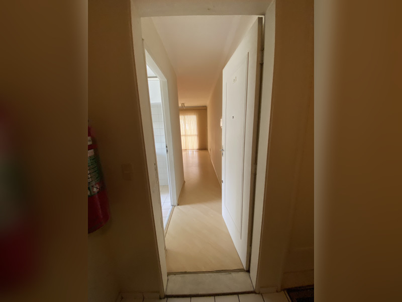 Apartamento à venda Vila Lageado com 63m² e 3 quartos por R$ 340.000 - 12be2f5b-f8b7-4e66-85b9-b6b71d6b7eae.jpeg