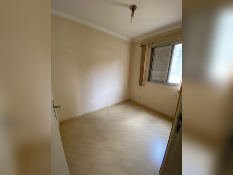 Apartamento à venda Vila Lageado com 63m² e 3 quartos por R$ 340.000 - 13dde753-cec4-40e1-bfbf-99e71e0afcaf.jpeg